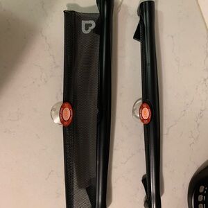 Munchkin Sun Car Window Rollershade